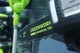 Высоторез-сучкорез аккумуляторный Greenworks GC82PS без АКБ и ЗУ - изображение 4