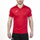 Поло Joma HOBBY 100437.600 - S - Червоний - изображение 1