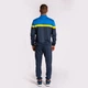 Спортивный костюм Joma DANUBIO - 102746.337 - M - Темно-синій - изображение 3