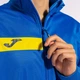 Спортивний костюм Joma COLUMBUS — 102742.739 - L - Синій - зображення 2