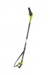 Висоторіз Ryobi ONE+ OPP1820 18В ланцюговий, шина 20 см Oregon (без АКБ і ЗП) (5133001250) - изображение 6