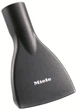 Насадка для матраців Miele SMD 10 - зображення 1