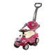 Каталка-толокар Bambi Z 321-8 - изображение 1
