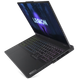 Ноутбук Lenovo Legion Pro 5 16IRX8 (82WK006AUS) - зображення 5