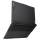 Ноутбук Lenovo Legion Pro 5 16IRX8 (82WK006AUS) - зображення 7