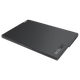 Ноутбук Lenovo Legion Pro 5 16IRX8 (82WK006AUS) - зображення 8