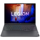Ноутбук Lenovo Legion 5 Pro 16ARH7H (82RG001LUS) - зображення 1