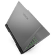 Ноутбук Lenovo Legion 5 Pro 16ARH7H (82RG001LUS) - зображення 2