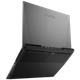 Ноутбук Lenovo Legion 5 Pro 16ARH7H (82RG001LUS) - зображення 6