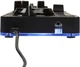 Портативный USB DJ-контроллер Hercules DJControl Starlight - изображение 4