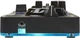 Портативный USB DJ-контроллер Hercules DJControl Starlight - изображение 5