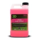 Шампунь концентрований pH збалансований 3D Pink Car Soap 3,78мл (202G01) - изображение 1