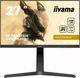 Monitor 27" iiyama GB2790QSU-B1 + Dead Island 2 szt - obraz 2