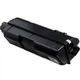 Картридж для лазерного принтера Kyocera TK-1170 1T02S50NL0 Black - изображение 1