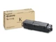 Картридж для лазерного принтера Kyocera TK-1170 1T02S50NL0 Black - изображение 2