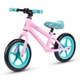 Детский велобег Kidwell Mundo Unicorn, 5901130090518 - изображение 1
