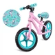 Детский велобег Kidwell Mundo Unicorn, 5901130090518 - изображение 2