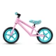 Детский велобег Kidwell Mundo Unicorn, 5901130090518 - изображение 3