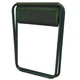 Стул роскладной Ranger Oril RA 4403 olive - изображение 2