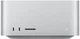 Komputer Apple Mac Studio M2 Max 30 rdzeni GPU/32 GB/512 GB (APL_MQH73) - obraz 1