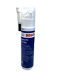 Мастило гальмівної системи Bosch Superfit 200 мл (5000000376) 5000000376 - зображення 1