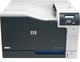 Drukarka HP Color LaserJet Professional CP5225dn (CE712A) - obraz 1