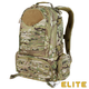 Тактический рюкзак експедиционный Condor Elite Tactical Gear Titan Assault Pack 111073 Crye Precision MULTICAM - изображение 1