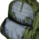 Тактический рюкзак Condor Convoy Outdoor Pack 169 Олива (Olive) - зображення 3