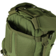 Тактический рюкзак Condor Convoy Outdoor Pack 169 Олива (Olive) - зображення 7