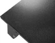 Настольная подставка для монитора OfficePro Black (MR444) - изображение 3