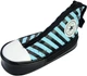 Пенал Cool For School 2 отделения Голубой (CF6296-blue) - изображение 1
