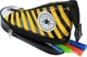 Пенал Cool For School 2 отделения Желтый (CF6296-yellow) - изображение 2