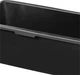 Емкость строительная Haisser 90043 40 л (BP82923) - изображение 3