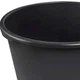 Емкость строительная Haisser 90041 65 л (BP82921) - изображение 2