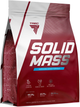 Gainer Trec Nutrition Solid Mass 3000 g Chocolate (5901828342783) - obraz 1