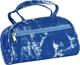 Пенал-сумочка Cool For School 1 отделение Голубой (J-2393-blue) - изображение 2