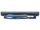 Акумулятор для ноутбука Dell MR90Y Inspiron 3421/3721/5421/5521/5721/3521/3437/3537/5437/5537/3737/5737 11.1V 5200mAh - изображение 1