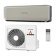 Кондиционер Mitsubishi Heavy srk35zs-wt/src35zs-w - изображение 1
