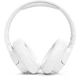 Наушники jbl Tune 720bt White (jblt720btwht) - изображение 2