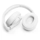 Наушники jbl Tune 720bt White (jblt720btwht) - изображение 10