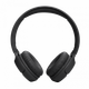 Наушники jbl Tune 520bt Black (jblt520btblkeu) - изображение 3