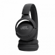 Наушники jbl Tune 520bt Black (jblt520btblkeu) - изображение 8