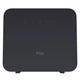 Маршрутизатор tcl linkhub lte Home Station (hh42cv2-2alcua1-1) - изображение 2