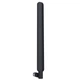 Маршрутизатор tcl linkhub lte Home Station (hh42cv2-2alcua1-1) - изображение 6
