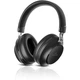 Наушники real-el gd-828 Black - изображение 1