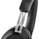 Наушники real-el gd-828 Black - изображение 8