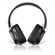 Наушники real-el gd-860 Black - изображение 2