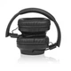 Наушники real-el gd-860 Black - изображение 5