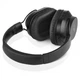 Наушники real-el gd-860 Black - изображение 7