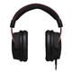 Наушники HyperX Cloud Alpha (4p5l1ax) - изображение 4